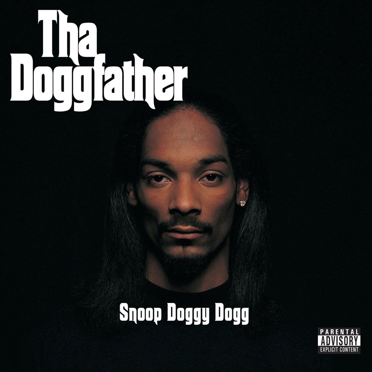Snoop Doggy Dogg & Charlie Wil; Snoop Dogg